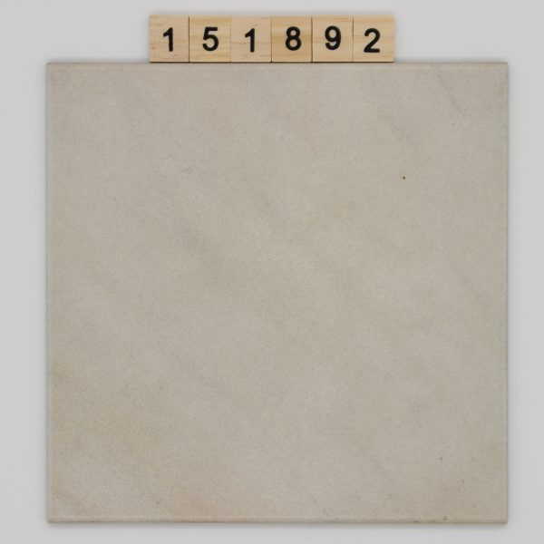 GrandPrixKeramik Farbe 105D Nuance U3 ‚LeCap‘ 20,4×20.4cm 20x20cm<!---151892--->
