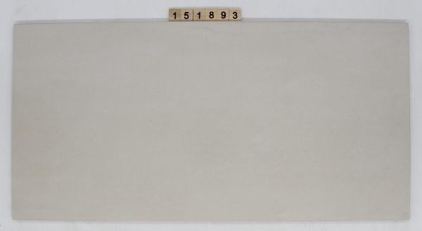 V&B Villeroy und Boch Artikel 2694 Farbe PL01 Nuance 800 Pure Lin 29,7×59,7cm 30x60cm<!---151893--->