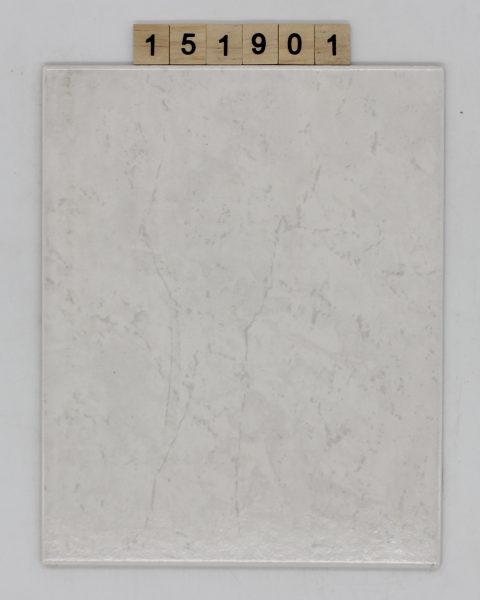 CeramicheSassuolo Artikel 1511 Farbe GRL Nuance SEA56 20×25<!---151901--->