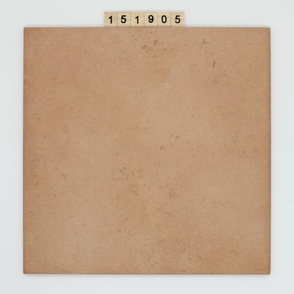 IrisGres Artikel 7680 Farbe Mexiko 33,3×33,3cm 33x33cm<!---151905--->