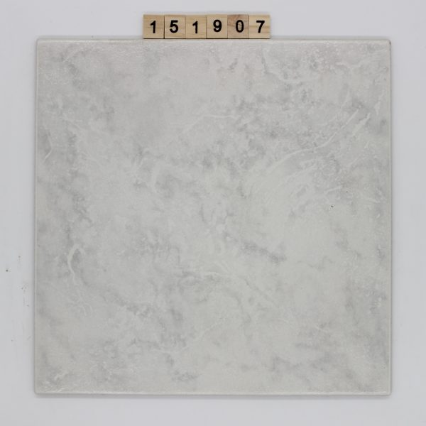 Le Ceramiche de 2000 Artikel 3C3026-1 Farbe 18M Diana grau 30,2×30,2cm 30x30cm<!---151907--->