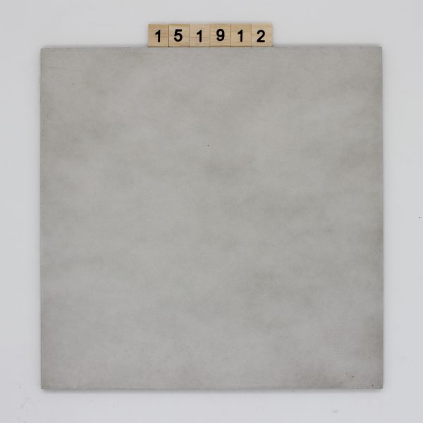 Agrob Artikel 525009 Farbe Extra weiß grau 29,6×29,6cm 30x30cm<!---151912--->