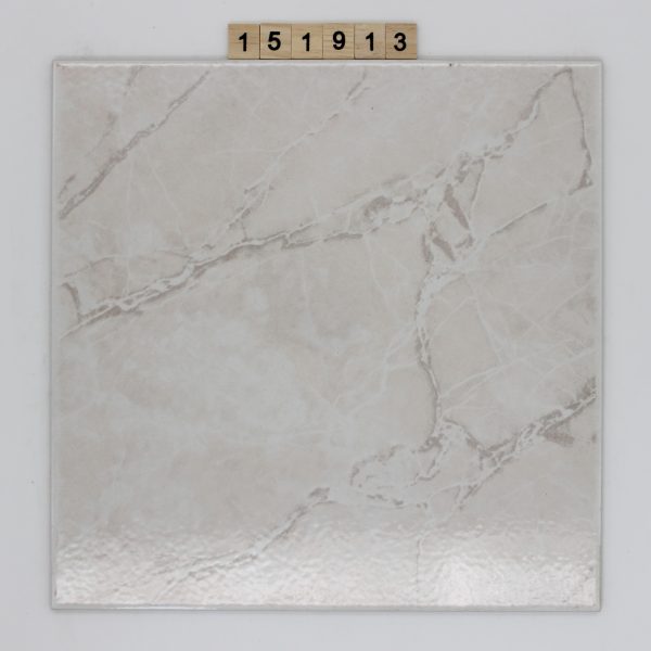 beta Artikel Rovigo Farbe 6 weiß/rosa glänzend 31,3×31,3cm 30x30cm<!---151913--->