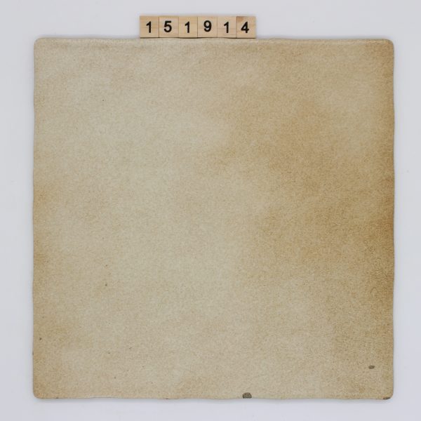 IrisCeramica Artikel Titania Farbe 955 beige/sand 33,5×33,5cm 33x33cm<!---151914--->