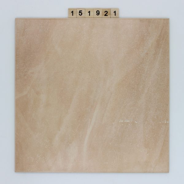 V&B Villeroy und Boch Artikel 3114 Farbe F632 Nuance 45 beige 32,6×32,6cm 33x33cm<!---151921--->