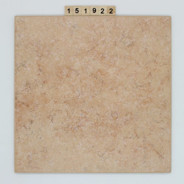 IrisCeramica Artikel 5540 Farbe Cosmos Rosso 33,2×33,2cm 33x33cm<!---151922--->
