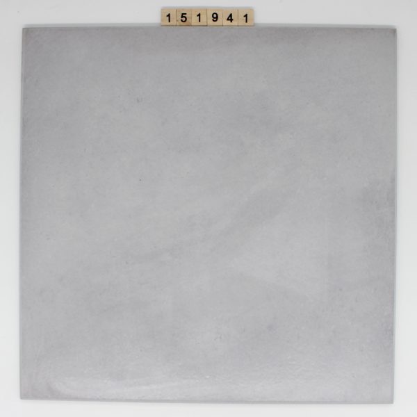 V&B Villeroy und Boch Artikel 3113 Farbe FE66 Nuance 40D grau 43,6×43,6cm 45x45cm<!---151941--->