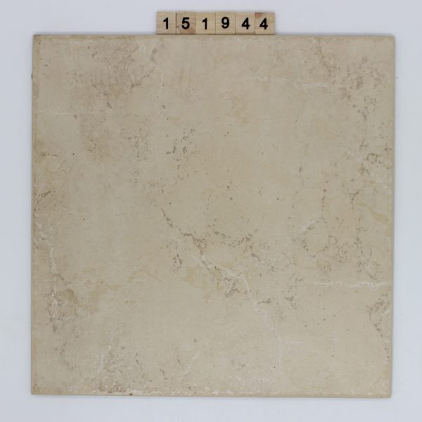 V&B Villeroy und Boch Artikel 3140 Farbe TC20 Nuance 45 sand 32,8×32,8cm 33x33cm<!---151944--->