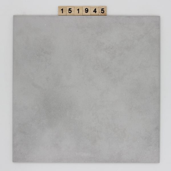 V&B Villeroy und Boch Artikel 3387 Farbe FI03 Nuance 40 grau 32,6×32,6cm 33x33cm<!---151945--->