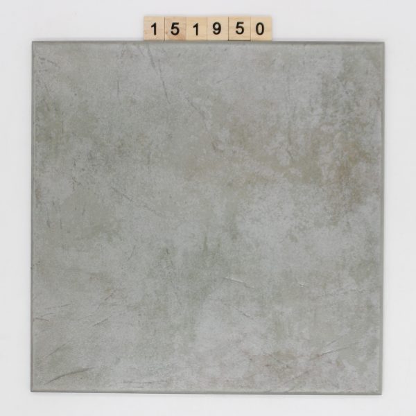 V&B Villeroy und Boch Artikel 3181 Farbe ZB63 Nuance 45G blau 29,7×29,7cm 30x30cm<!---151950--->