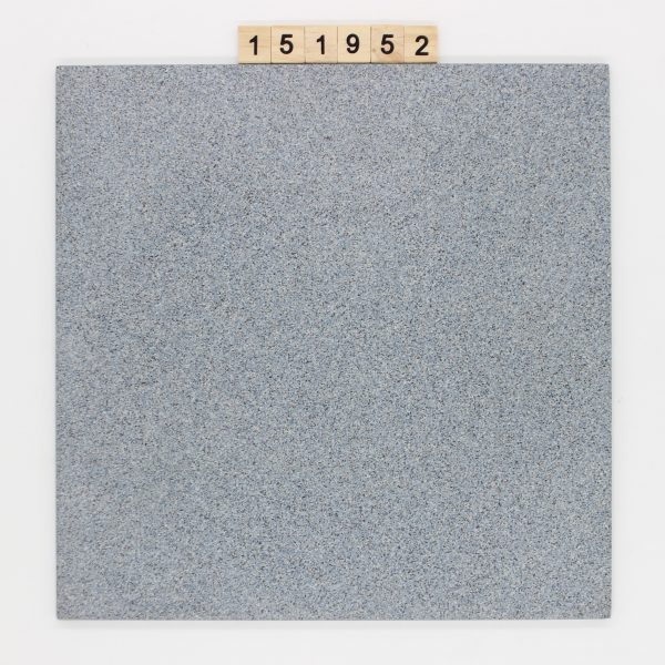 CaesarCeramiche Artikel Prima Farbe 30 blau 29,9×29,9cm 30x30cm<!---151952--->