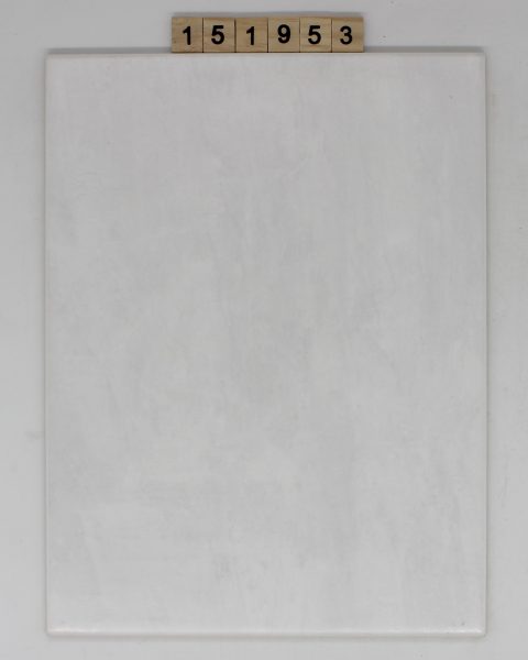 Steuler Artikel 35785-16 Farbe weiß 24,8×32,8cm 25x33cm<!---151953--->