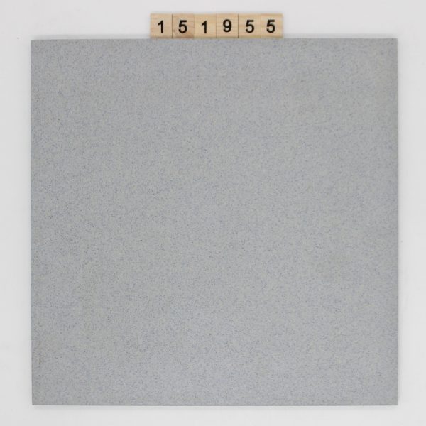 Agrob Artikel 620344-115-10 Farbe AIR10 Nuance B37 hellblau 29,7×29,7cm 30x30cm<!---151955--->