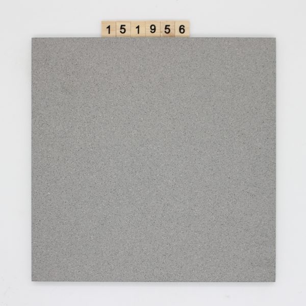 Agrob Artikel 620344-112-10 Farbe AIR Nuance L48 grau 29,7×29,7cm 30x30cm<!---151956--->