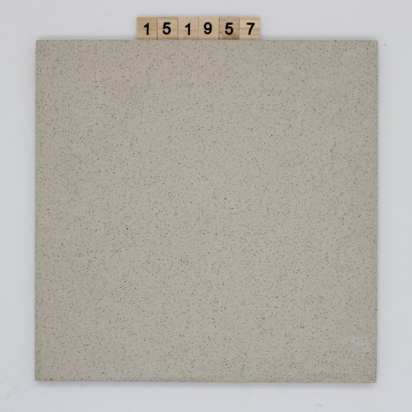 Agrob Artikel 620344-103-10 Farbe AIR10 Nuance H78 creme 29,7×29,7cm 30x30cm<!---151957--->