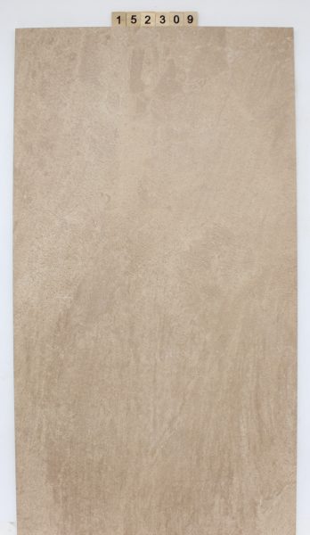 V&B Villeroy und Boch Artikel 2180 Farbe BV5M Nuance 45X beige marmoriert 34,7×69,7cm 35x70cm<!---152309--->