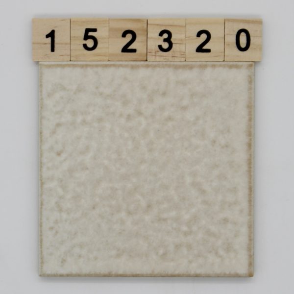 Jasba Artikel 9121 weiß/beige  10,2×10,2cm 10x10cm<!---152320--->