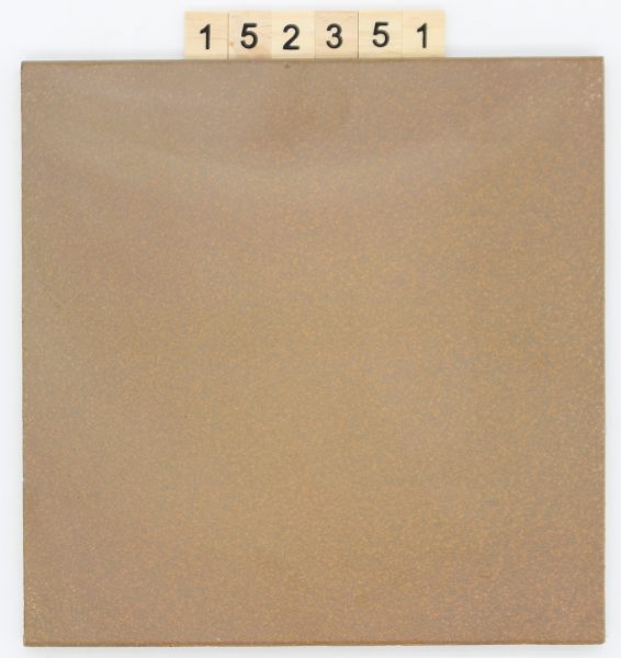 Korzilius Artikel 1011 Farbe 75 Herbstbunt 24x24cm 25x25cm<!---152351--->