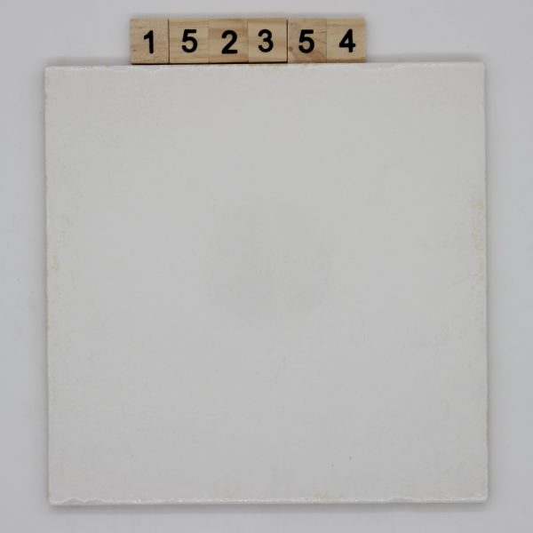 Naxos Artikel Pearl Farbe 350 weiß 20,1×20,1cm 20x20cm<!---152354--->