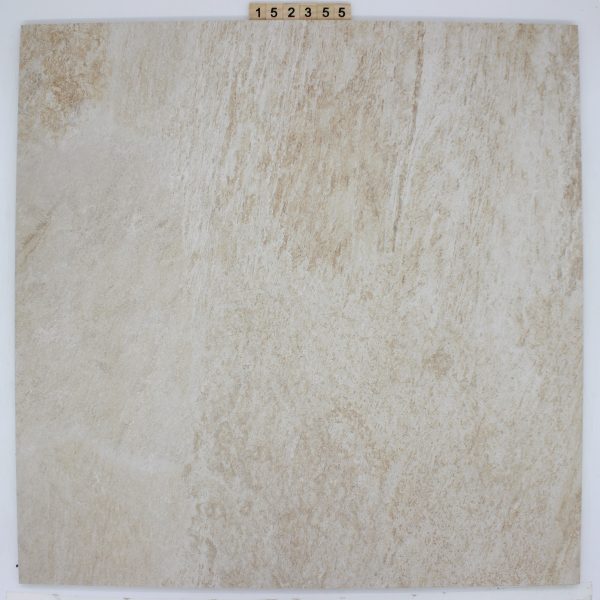 V&B Villeroy und Boch Artikel 2640 Farbe RU10 Nuance 50C beige marmoriert 59,8×59,8cm 60x60cm<!---152355--->