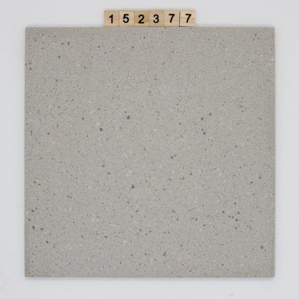 Agrob Artikel 620241-769 Farbe K57 grau marmoriert 29,7×29,7cm 30x30cm<!---152377--->