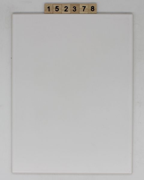 Agrob Artikel 231088-01 Nuance BGO weiß 24,9×32,9cm 25x33cm<!---152378--->