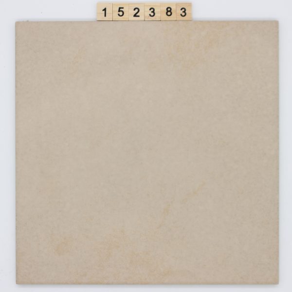 CeraBella Farbe Faro beige 30x30cm<!---152383--->
