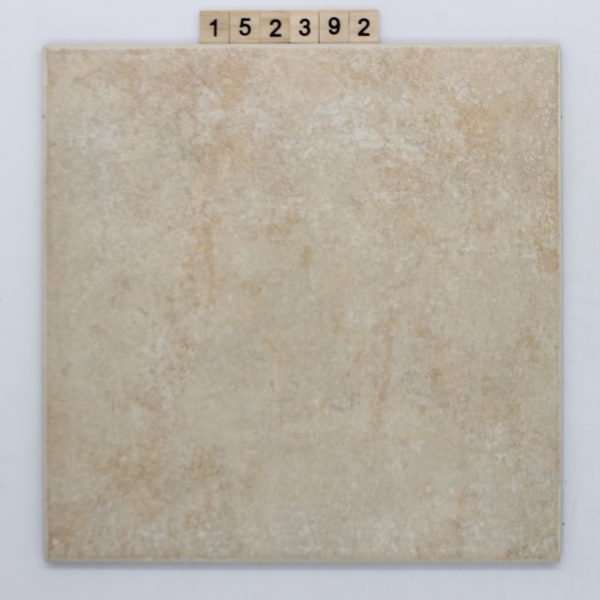 Roca Artikel U3P3E3C2 Farbe 34 beige marmoriert 31x31cm 30x30cm<!---152392--->