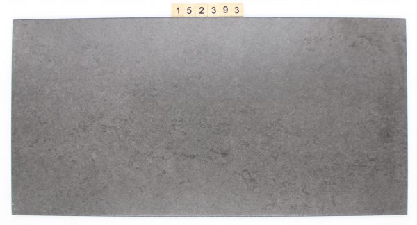 IGA Artikel 516030208 Farbe 0274 anthrazit 29,8×59,8cm 30x60cm<!---152393--->