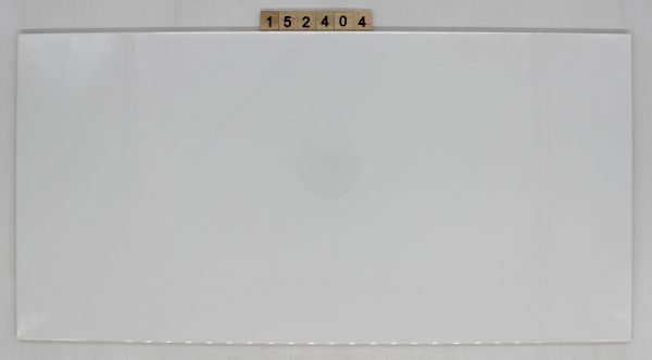 Veolia Artikel JA6000 Farbe A92 weiß glänzend 30x60cm<!---152404--->