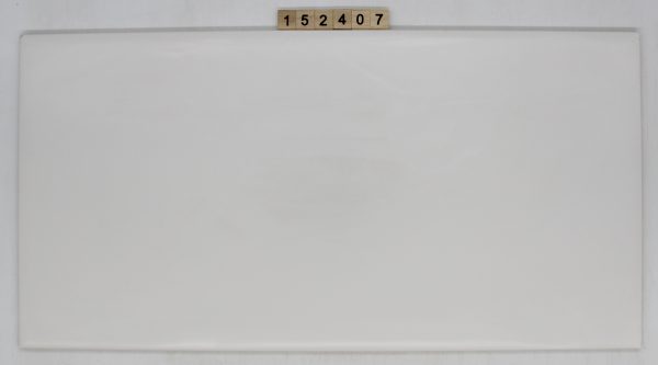 Recer Artikel ArticoMate Farbe 06 Nuance PRI weiß strukturiert 31x61cm 30x60cm<!---152407--->