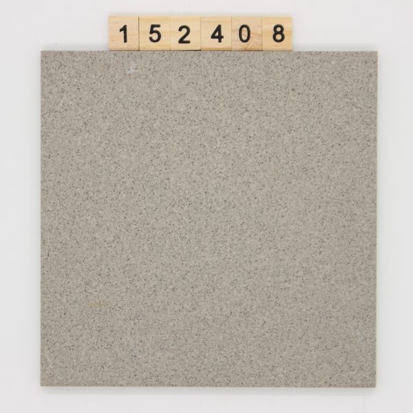Rako Artikel TR726076 Farbe 76 Nuance R7 grau 19,7×19,7cm 20x20cm<!---152408--->