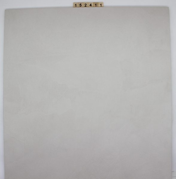 Marazzi Artikel 24481P Farbe BK05 Nuance R4 weiß 59,5×119,5cm 60x120cm<!---152411--->