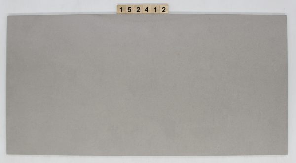 Marazzi Artikel B342 Farbe M83F Nuance R7 grau 29,9×59,9cm 30x60cm<!---152412--->