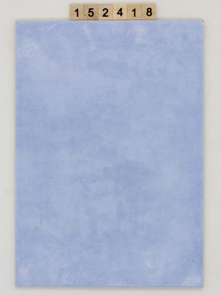 Keraben Artikel KK586003 Farbe 165B hellblau marmoriert 23,5×33,2cm<!---152418--->