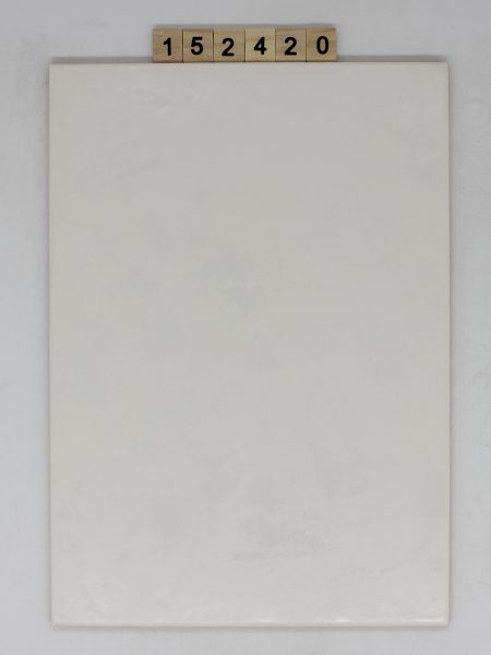 Keraben Artikel KK586003 Farbe 16FB-0 weiß marmoriert 23,5×33,2cm<!---152420--->