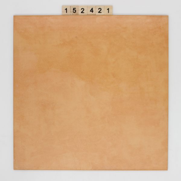 Keraben Artikel GKS08005 Farbe 3062D terracotta 33x33cm<!---152421--->