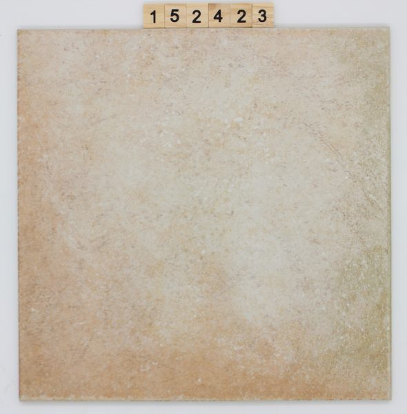 Korzilius Artikel 1840 Farbe 0804 Nuance 48 VillaTosca-sand  30,7×30,7cm 30x30cm<!---152423--->