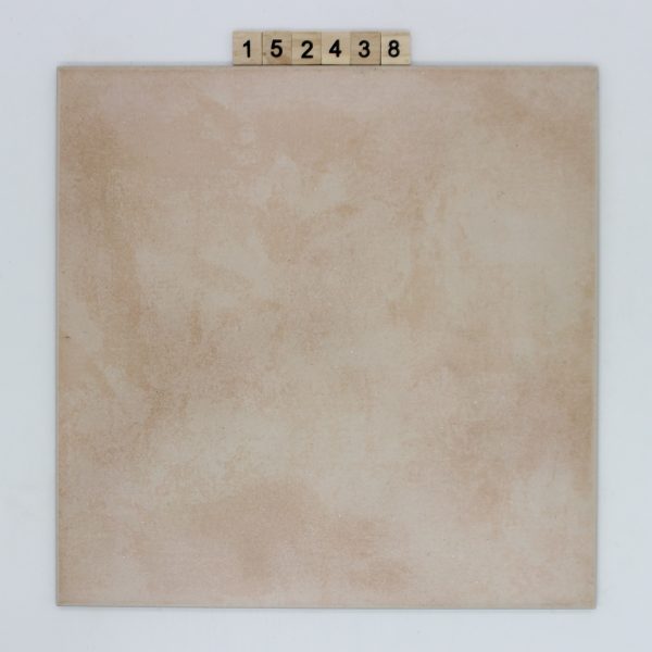 V&B Villeroy und Boch Artikel 3387 Farbe FJ15 Nuance 45K beige 32,8×32,8cm 33x33cm<!---152438--->