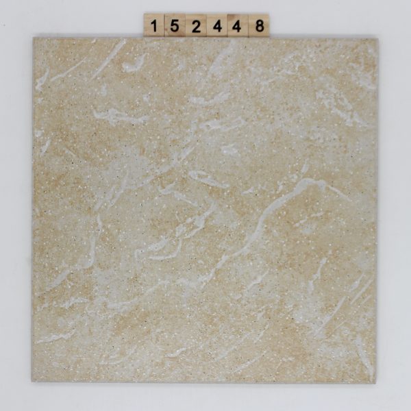 Ströher Artikel 8031 Farbe S833 beige marmoriert 29,5×29,5cm 30x30cm<!---152448--->