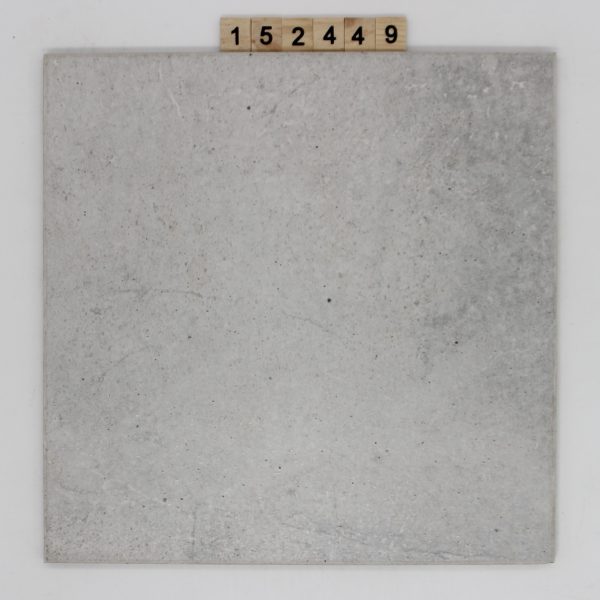 Ströher Artikel 8031 Farbe S720 grau 29,5×29,5cm 30x30cm<!---152449--->