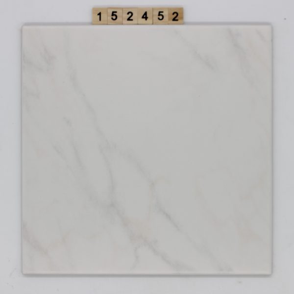 V&B Villeroy und Boch Artikel 3135 Farbe UT01 Nuance 45D weiß marmoriert 29,7×29,7cm 30x30cm<!---152452--->