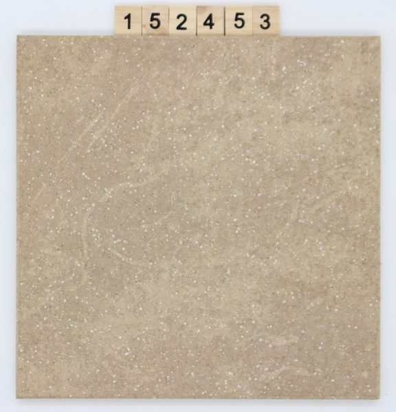 Ströher Artikel 8081 Farbe S835 beige marmoriert 24x24cm 25x25cm<!---152453--->
