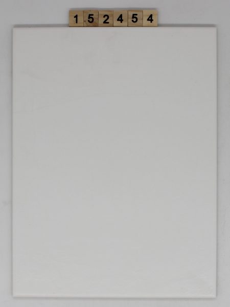 Agrob Artikel 239166 Farbe OKO weiß marmoriert 24,9×32,9cm 25x33cm<!---152454--->