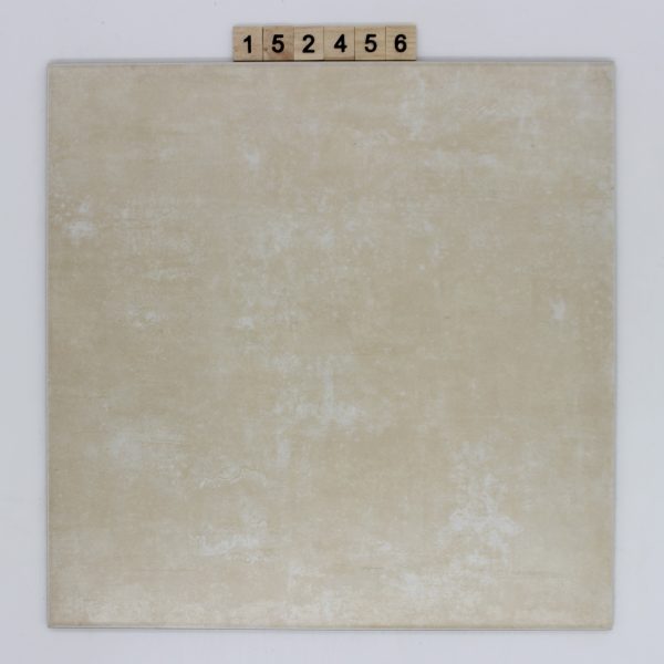 Porcellanto Artikel 3333146T Farbe N-48 beige marmoriert 33,4×33,4cm 33x33cm<!---152456--->