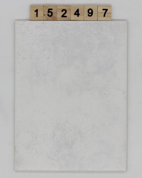 Mecklenburgische Fliesen Artikel 34760 Nuance 11 Small-grau matt 14,8x20cm 15x20cm<!---152497--->