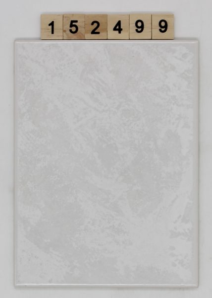 AWS Artikel 252590 Farbe OHO weiß marmoriert 14,8×19,8cm 15x20cm<!---152499--->