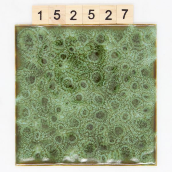 Wessel Artikel 114818 Farbe Majolika-Mars- 15x15cm<!---152527--->