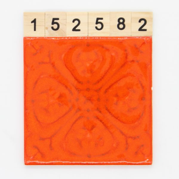 V&B Villeroy und Boch Farbe M03 Dekor 10,3×10,3cm 10x10cm<!---152582--->