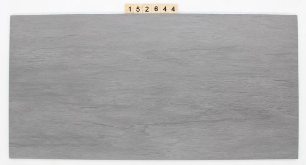 V&B Villeroy und Boch Artikel 2085 Farbe WF69 Nuance 50H7 anthrazit 29,7×59,7cm 30x60cm<!---152644--->